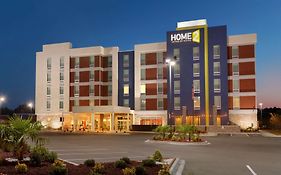 Home2suites Florence Sc